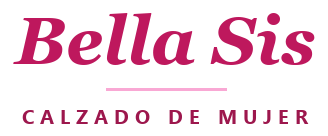 Bella Sis