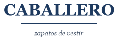 Caballero
